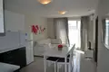 2 bedroom apartment 61 m² Sunny Beach Resort, Bulgaria