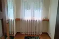 Apartamento 3 habitaciones 50 m² en Varsovia, Polonia