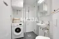 1 room apartment 32 m² Kirkkonummi, Finland