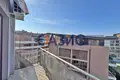 Appartement 2 chambres 64 m² Nessebar, Bulgarie