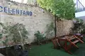 Gewerbefläche 550 m² Selçuklu, Türkei