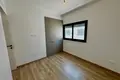 Wohnung 3 Schlafzimmer 156 m² Demos Agiou Athanasiou, Zypern