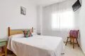 2 bedroom apartment 58 m² Torrevieja, Spain