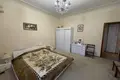 3 room apartment 168 m² Sievierodonetsk, Ukraine