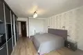 3 room apartment 119 m² Odesa, Ukraine