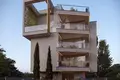 2 bedroom apartment 103 m² Cyprus, Cyprus