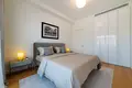1 bedroom apartment 74 m² Germasogeia, Cyprus