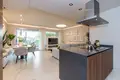 3 bedroom apartment 122 m² Marbella, Spain