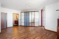 Wohnung 4 zimmer 144 m² Warschau, Polen