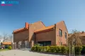 Maison 227 m² Rubuliai, Lituanie