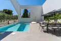 5 bedroom villa 225 m² Supetar, Croatia