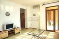 1 bedroom apartment 77 m² Nesebar, Bulgaria