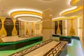 Wohnung 3 zimmer 120 m² Mahmutlar, Türkei