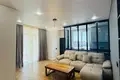 Appartement 3 chambres 75 m² Batoumi, Géorgie