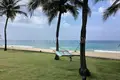 6 bedroom villa 1 m² Phang-nga Province, Thailand