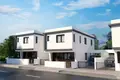 3 bedroom villa  Larnaca, Cyprus