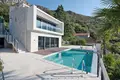 Villa 8 zimmer 669 m² Strp, Montenegro