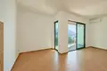 2 bedroom apartment 63 m² Becici, Montenegro