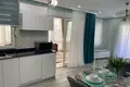 Квартира 2 комнаты 80 м² Каракокали, Турция