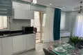 Wohnung 2 Zimmer 80 m² Karakocali, Türkei