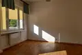Квартира 4 комнаты 100 м² в Варшаве, Польша