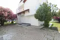 Willa 6 pokojów 290 m² Serik, Turcja