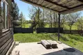 Maison 99 m² Matlicycy, Bélarus