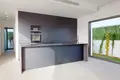 3 bedroom villa 120 m² San Javier, Spain
