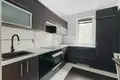 Квартира 2 комнаты 49 м² Познань, Польша