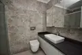 Квартира 4 комнаты 150 м² Каргыджак, Турция