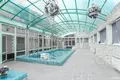 Chalet 260 m² Resort Town of Sochi municipal formation, Fédération de Russie