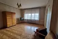Haus 4 Zimmer 182 m² Doemsoed, Ungarn