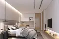 Вилла 6 спален 1 325 м² Ban Bang Thao, Таиланд