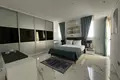 Wohnung 3 Schlafzimmer 200 m² Paphos, Cyprus