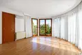 Haus 6 Zimmer 650 m² Budapest, Ungarn