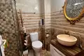 Квартира 3 комнаты 100 м² Несебр, Болгария