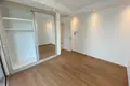 Mieszkanie 1 pokój 75 m² Nikozja, Cypr
