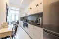 2 room apartment 80 m² in Lodz, Poland