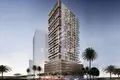 Appartement 1 chambre 1 024 m² Doubaï, Émirats arabes unis