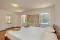 Villa 20 zimmer 800 m² Prcanj, Montenegro
