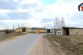 Producción 41 m² en Pliski sielski Saviet, Bielorrusia