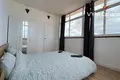 Вилла 10 спален 676 м² El Bebedero, Испания