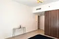 3 room apartment 115 m², All countries
