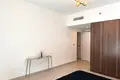 Квартира 3 комнаты 115 м², Все страны