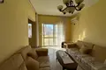 Appartement 3 chambres 75 m² Bashkia Durres, Albanie