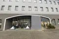Shop 20 m² in Minsk, Belarus