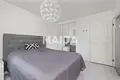 Квартира 3 комнаты 80 м² Oulu sub region, Финляндия