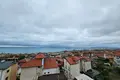 Wohnung 9 Schlafzimmer 458 m² Sweti Wlas, Bulgarien