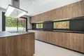 Dom 5 pokojów 268 m² Marbella, Hiszpania