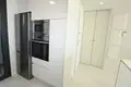 Apartamento 3 habitaciones 102 m² Benidorm, Španjolska